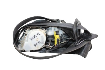  KIT AIRBAG VOLKSWAGEN GOLF VII BERLINA (BQ1/BE2) Advance 2018 213513 VOLKSWAGEN - 5