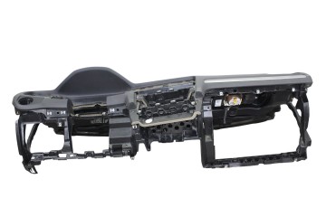  KIT AIRBAG VOLKSWAGEN GOLF VII BERLINA (BQ1/BE2) Advance 2018 213513 VOLKSWAGEN - 8