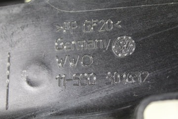  KIT AIRBAG VOLKSWAGEN GOLF VII BERLINA (BQ1/BE2) Advance 2018 213513 VOLKSWAGEN - 9