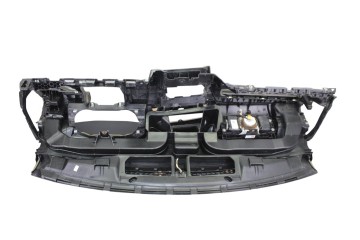  KIT AIRBAG VOLKSWAGEN GOLF VII BERLINA (BQ1/BE2) Advance 2018 213513 VOLKSWAGEN - 12