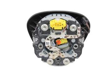  KIT AIRBAG VOLKSWAGEN GOLF VII BERLINA (BQ1/BE2) Advance 2018 213513 VOLKSWAGEN - 13