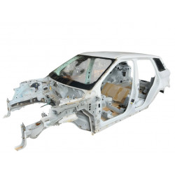 LAND ROVER RANGE ROVER EVOQUE Dynamic