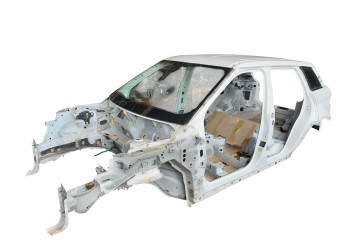 LAND ROVER RANGE ROVER EVOQUE Dynamic