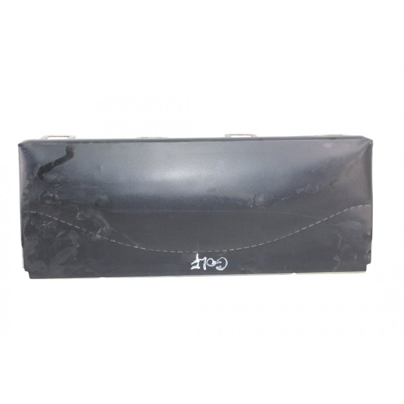  KIT AIRBAG VOLKSWAGEN GOLF VII BERLINA (BQ1/BE2) Advance 2018 213513 VOLKSWAGEN - 16