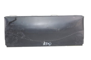  KIT AIRBAG VOLKSWAGEN GOLF VII BERLINA (BQ1/BE2) Advance 2018 213513 VOLKSWAGEN - 16