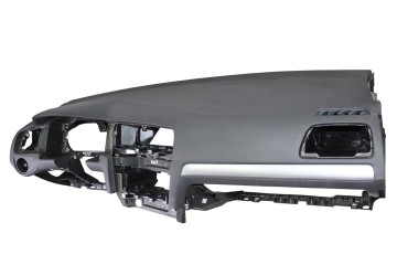  KIT AIRBAG VOLKSWAGEN GOLF VII BERLINA (BQ1/BE2) Advance 2018 213513 VOLKSWAGEN - 18