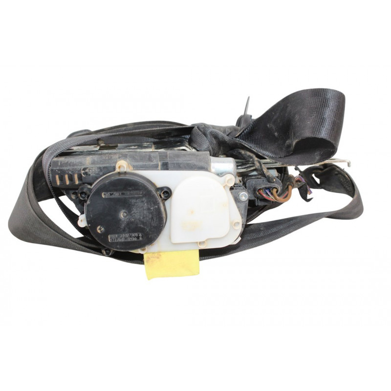  KIT AIRBAG VOLKSWAGEN GOLF VII BERLINA (BQ1/BE2) Advance 2018 213513 VOLKSWAGEN - 20