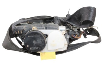  KIT AIRBAG VOLKSWAGEN GOLF VII BERLINA (BQ1/BE2) Advance 2018 213513 VOLKSWAGEN - 20