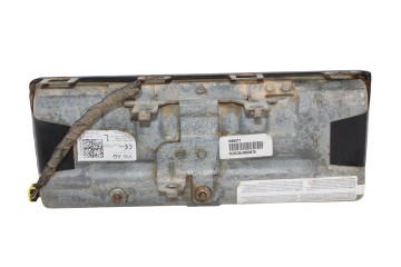  KIT AIRBAG VOLKSWAGEN GOLF VII BERLINA (BQ1/BE2) Advance 2018 213513 VOLKSWAGEN - 24