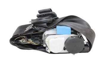  KIT AIRBAG VOLKSWAGEN GOLF VII BERLINA (BQ1/BE2) Advance 2018 213513 VOLKSWAGEN - 25