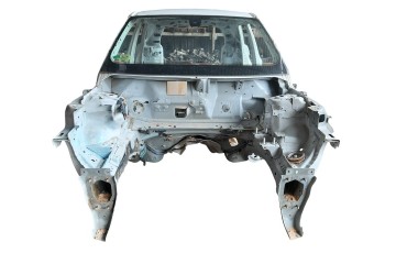 LAND ROVER RANGE ROVER EVOQUE Dynamic