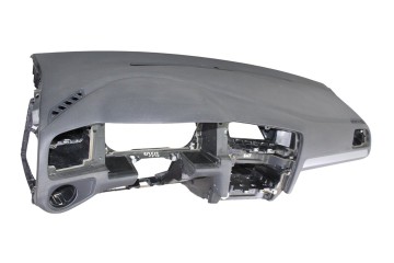  KIT AIRBAG VOLKSWAGEN GOLF VII BERLINA (BQ1/BE2) Advance 2018 213513 VOLKSWAGEN - 26