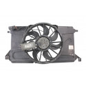 3M5H8C607UC ELECTROVENTILADOR FORD FOCUS BERLINA (CAP) Trend 2005 3M5H8C607UC 213449 FORD - 1