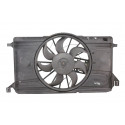 3M5H8C607UC ELECTROVENTILADOR FORD FOCUS BERLINA (CAP) Trend 2005 3M5H8C607UC 213449 FORD - 3