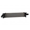 3M5H9L440AE INTERCOOLER FORD FOCUS BERLINA (CAP) Trend 2005 3M5H9L440AE 213450 FORD - 1