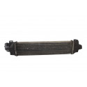 3M5H9L440AE INTERCOOLER FORD FOCUS BERLINA (CAP) Trend 2005 3M5H9L440AE 213450 FORD - 2