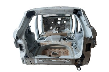 LAND ROVER RANGE ROVER EVOQUE Dynamic