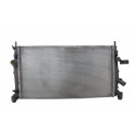 3M5H8005TL RADIADOR AGUA FORD FOCUS BERLINA (CAP) Trend 2005 3M5H8005TL 213451 FORD - 1