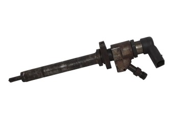 9657144580 INYECTOR FORD FOCUS BERLINA (CAP) Trend 2005 9657144580 213454 FORD - 1