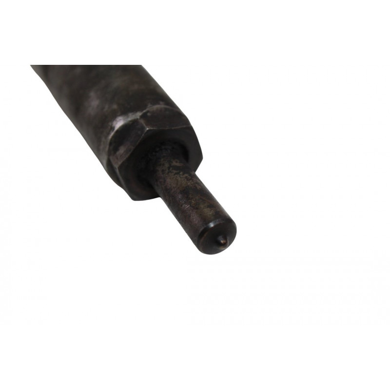 9657144580 INYECTOR FORD FOCUS BERLINA (CAP) Trend 2005 9657144580 213454 FORD - 1