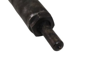 9657144580 INYECTOR FORD FOCUS BERLINA (CAP) Trend 2005 9657144580 213454 FORD - 1