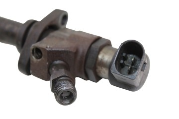 9657144580 INYECTOR FORD FOCUS BERLINA (CAP) Trend 2005 9657144580 213454 FORD - 2