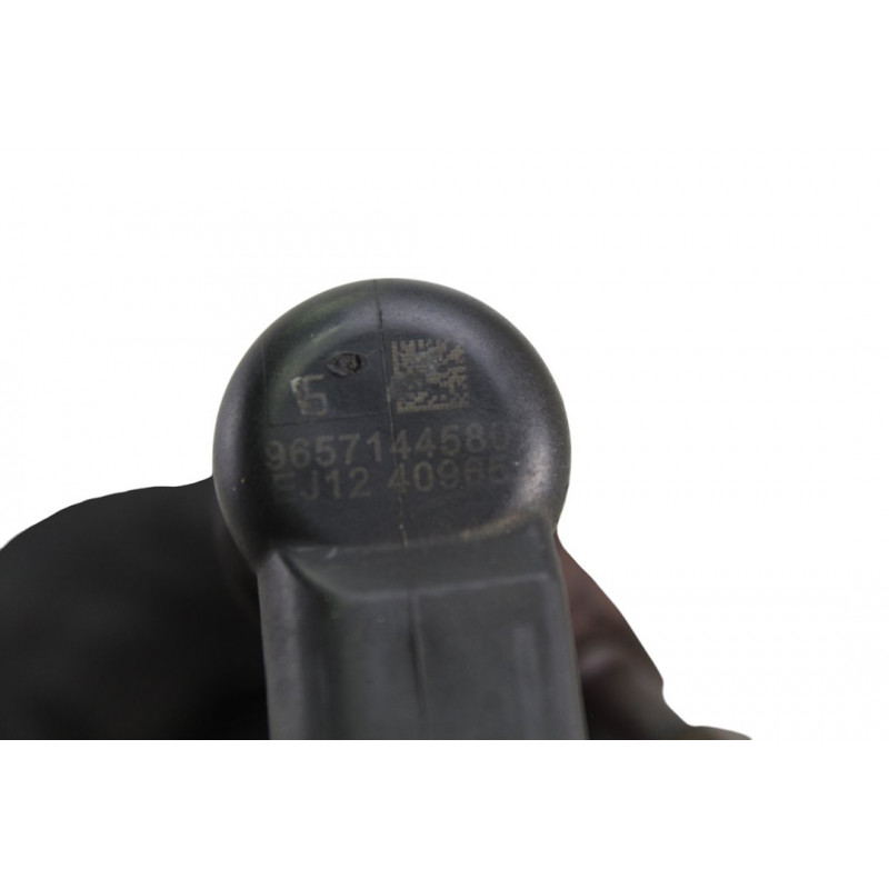 9657144580 INYECTOR FORD FOCUS BERLINA (CAP) Trend 2005 9657144580 213454 FORD - 3