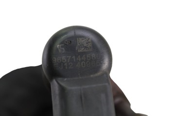 9657144580 INYECTOR FORD FOCUS BERLINA (CAP) Trend 2005 9657144580 213454 FORD - 3