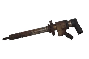 9657144580 INYECTOR FORD FOCUS BERLINA (CAP) Trend 2005 9657144580 213455 FORD - 1