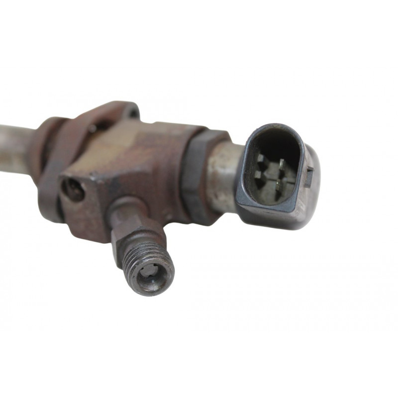 9657144580 INYECTOR FORD FOCUS BERLINA (CAP) Trend 2005 9657144580 213455 FORD - 1