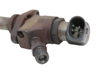 9657144580 INYECTOR FORD FOCUS BERLINA (CAP) Trend 2005 9657144580 213455 FORD - 1