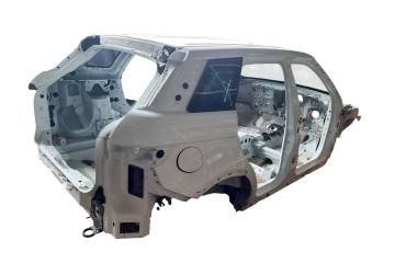 LAND ROVER RANGE ROVER EVOQUE Dynamic