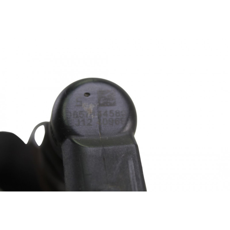 9657144580 INYECTOR FORD FOCUS BERLINA (CAP) Trend 2005 9657144580 213455 FORD - 2