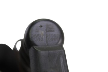 9657144580 INYECTOR FORD FOCUS BERLINA (CAP) Trend 2005 9657144580 213455 FORD - 2