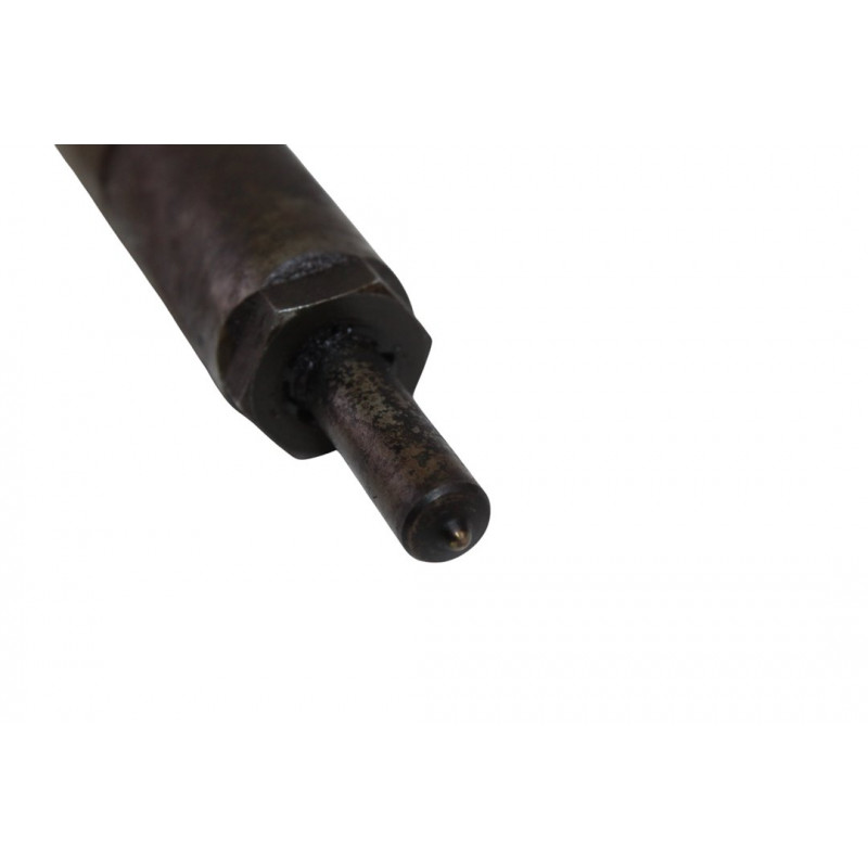 9657144580 INYECTOR FORD FOCUS BERLINA (CAP) Trend 2005 9657144580 213455 FORD - 3