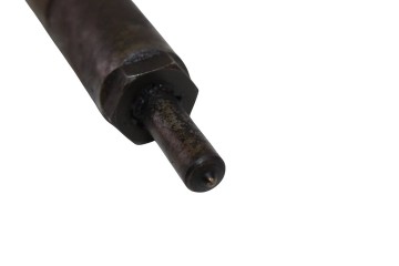 9657144580 INYECTOR FORD FOCUS BERLINA (CAP) Trend 2005 9657144580 213455 FORD - 3