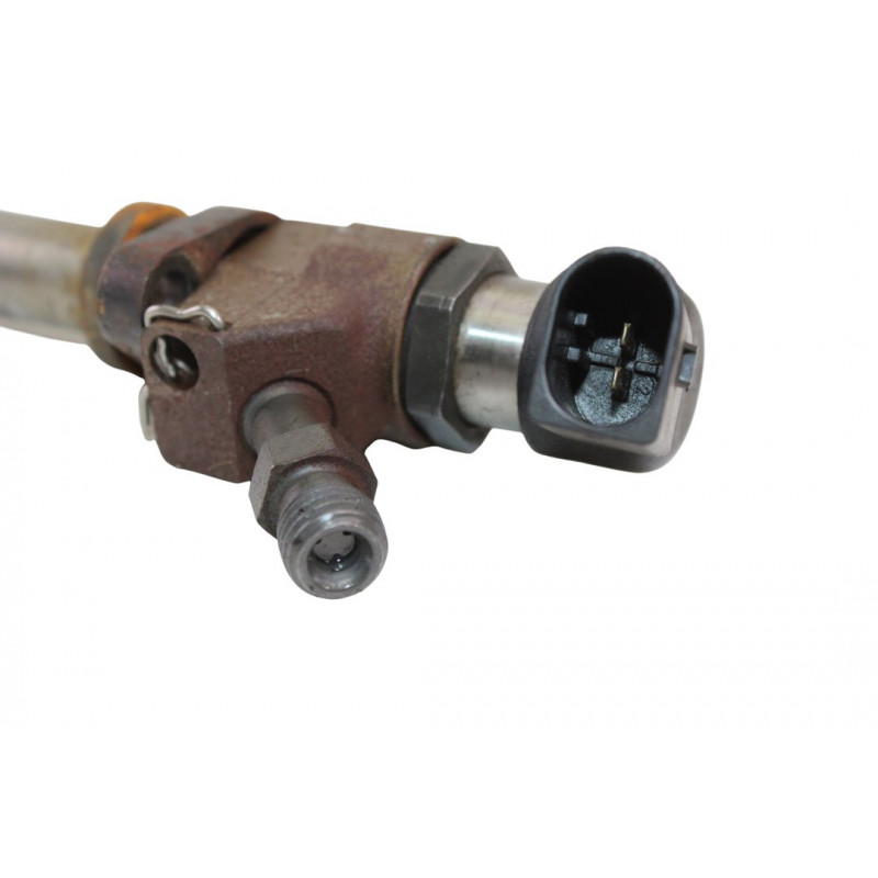 9657144580 INYECTOR FORD FOCUS BERLINA (CAP) Trend 2005 9657144580 213456 FORD - 2