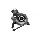 9659667380 TURBOCOMPRESOR FORD FOCUS BERLINA (CAP) Trend 2005 9659667380 213457 FORD - 3
