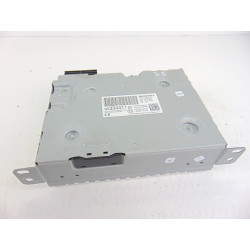 9833441180 SISTEMA NAVEGACION GPS DS 3 CROSSBACK
