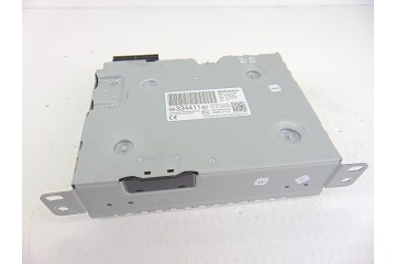 9833441180 SISTEMA NAVEGACION GPS DS 3 CROSSBACK