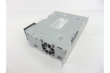 9833441180 SISTEMA NAVEGACION GPS DS 3 CROSSBACK