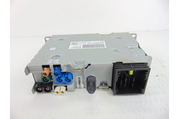 9833441180 SISTEMA NAVEGACION GPS DS 3 CROSSBACK