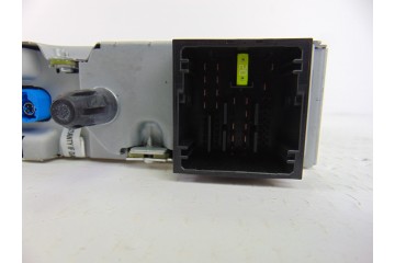 9833441180 SISTEMA NAVEGACION GPS DS 3 CROSSBACK