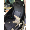 SEAT ALHAMBRA (7V9) Stella SEAT ALHAMBRA (7V9) Stella