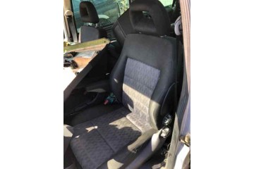 SEAT ALHAMBRA (7V9) Stella