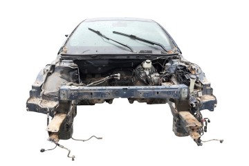 OPEL INSIGNIA BERLINA Excellence