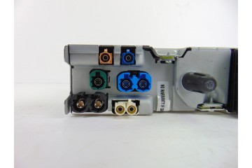 9833441180 SISTEMA NAVEGACION GPS DS 3 CROSSBACK