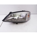  FARO IZQUIERDO OPEL ASTRA G BERLINA Club 2002 209850 OPEL - 1