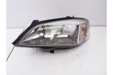  FARO IZQUIERDO OPEL ASTRA G BERLINA Club 2002 209850 OPEL - 1