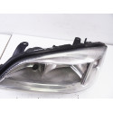  FARO IZQUIERDO OPEL ASTRA G BERLINA Club 2002 209850 OPEL - 1